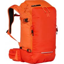 HAGLOFS Sensate Pro 32 rugzak (Habanero/Blaze Orange)
