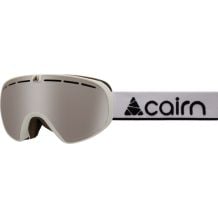 Skimasker Cairn SPOT OTG SPX3 MAT WIT