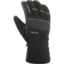 Cairn SUMMIT M C-TEX PRO BISCUIT (9-5) ()