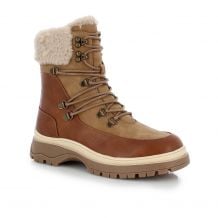 Vintersko Kimberfeel APOLLINE (Camel)