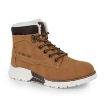 Snesko Kimberfeel AUREL (Beige)