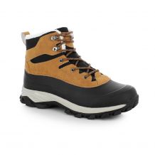 Sneakers Kimberfeel KYAN (Beige)