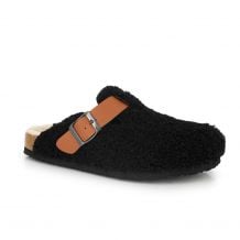 Mules Kimberfeel SUZANNE (Black) Women