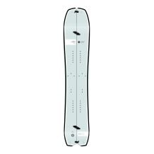 Splitboard pack Amplid MILLIGRAM SPLIT (2025)