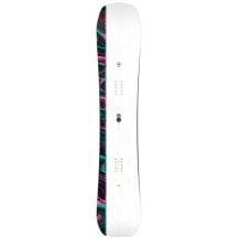 Snowboard Pack Nidecker VENUS (2025) Women