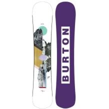 Snowboard pack Burton HIDEAWAY 2025 Woman