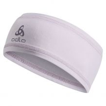 Hoofdband Odlo Hoofdband POLYKNIT WARM ECO (Misty Lilac)