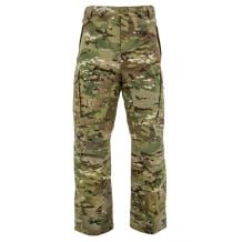 CARINTHIA MIG 4.0 Byxor (Multicam)