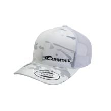 Cappello trucker CARINTHIA Tactical Basecap (Multicam alpine)