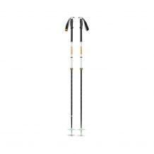 Bastones de esquí Black Diamond TRAVERSE PRO SKI POLES (Foam Green)