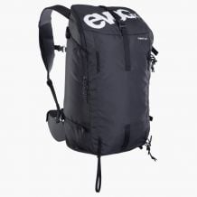 Backpack Evoc SUMMIT 30 (black)