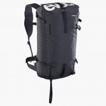 Evoc SUMMIT 20 (black)