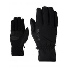 Handsker Ziener IMPORT handske multisport (dark navy)