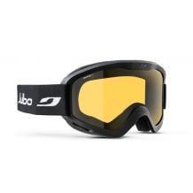 Skimaske Julbo PLASMA NOIR CAT 1