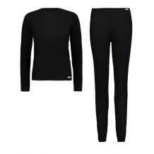 Pack de ropa interior femenina CMP Woman Set (Nero)
