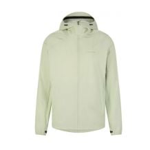 Takki NORDISK Miesten Loki 2.5 Layer Hardshell Jacket (Celadon Green) (Celadon Green)