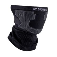 Cache-cou X-BIONIC NECKWARMER (XBLACK/GREY)