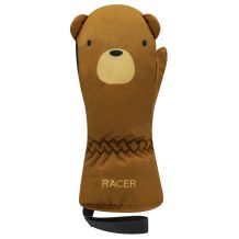 Vanter Racer BABYPRINT4 (Bear) Baby