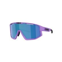 Cykelglasögon Bliz Fusion Small (Matt Purple)