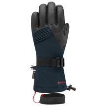 Ski gloves Racer GTK 5 (Navy) Men