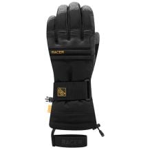 Snowboardhandskar Racer INSIDE 5 (Svart) Herr