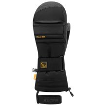 Snowboardvantar Racer GTK 5 (Black Black)