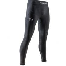 X-BIONIC SYMBIO MERINO PANTS (OPAL BLACK) Tekniske sokker for menn