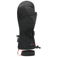 Skihandsker Racer MTK5 (Sort) Mand