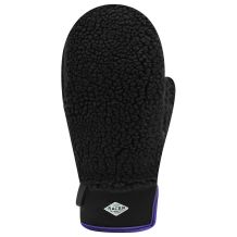 Votter Racer Toucan (Black) Unisex