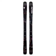 Ski alpin Faction Prodigy 0 (2024)