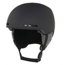 Sk helmet Oakley Mod1 (Blackout)