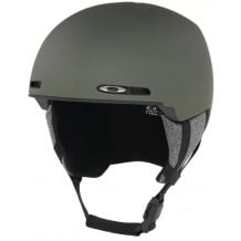 Skihjelm Oakley Mod1 (Dark Brush)