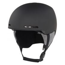 Casco da sci Oakley Mod1 Mips (Blackout)