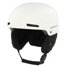 Casco da sci Oakley Mod1 Pro Mips (White)