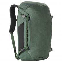 Mochila Eagle Creek Explore 26L (verde hierba)