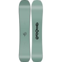 NITRO 25 BANKER 2025 snowboard pack