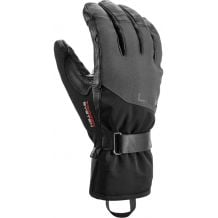 Guanti da sci Leki PEGAS PRO 3D GTX - Misto