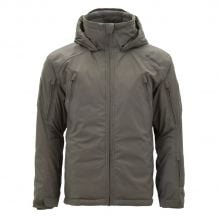 Giacca invernale MIG 4.0 da uomo - Sof Olive