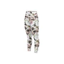 Legging Eivy Mallas de bolsillo para mujer (Bloom)