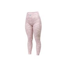 Legging de mujer Eivy Mallas con bolsillo (cebra Pestel)