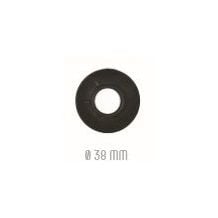 Coppia di rondelle Frendo avvitate 38mm