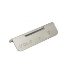 Sharpening square Vola Sport 87° square