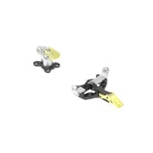 Fixation de ski de randonnée ATK TROFEO 8 (YELLOW)