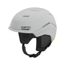 Giro Ski TENET MIPS MT LT GY L ()