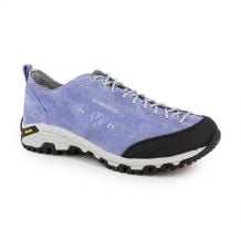 Utomhusskor Kimberfeel CHOGORI 2 (Lilac)
