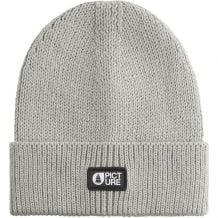 Bonnet COLINO