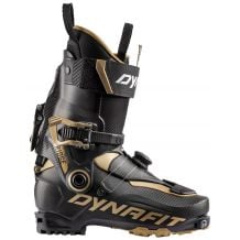 Skidörrskor Dynafit RIDGE PRO B (Black Out/Gold) Herr