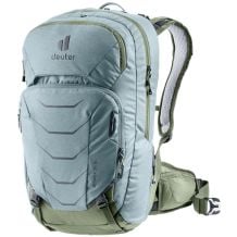 MTB-ryggsäck Deuter Attack 14 SL (Sage/Kaki)
