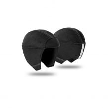 Onderhelm Merino - Wintermuts Merino
