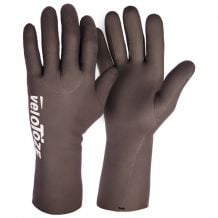 Gloves Velotoze NEOPRENE (Black/White)